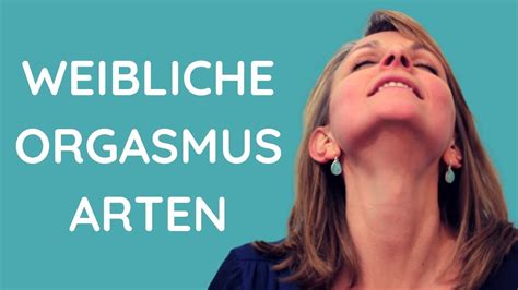 deutsche orgasmus pornos|Free German Orgasm Porn Videos